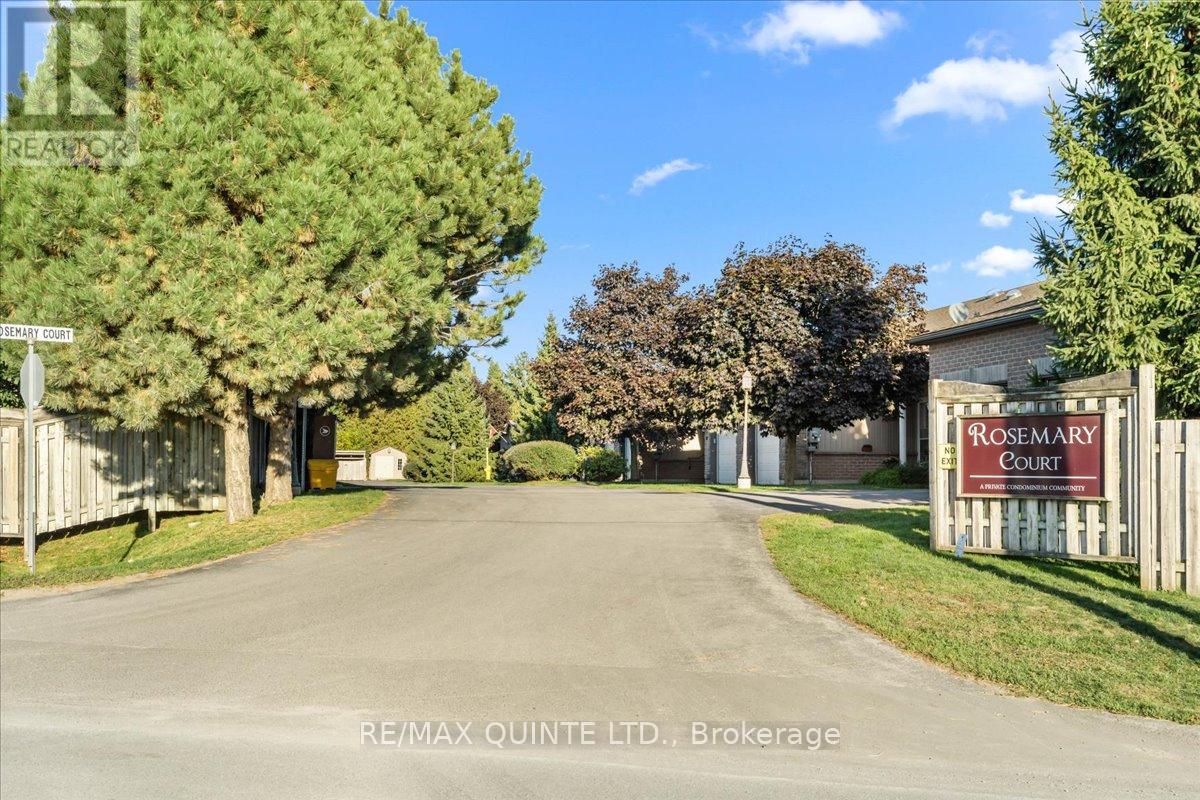 23 - 1 Rosemary Court, Prince Edward County, Ontario  K0K 2T0 - Photo 5 - X12449029