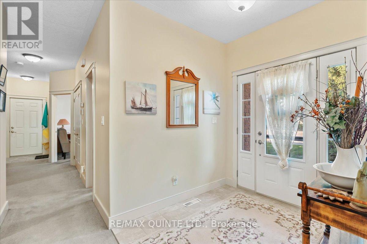 23 - 1 Rosemary Court, Prince Edward County, Ontario  K0K 2T0 - Photo 6 - X12449029