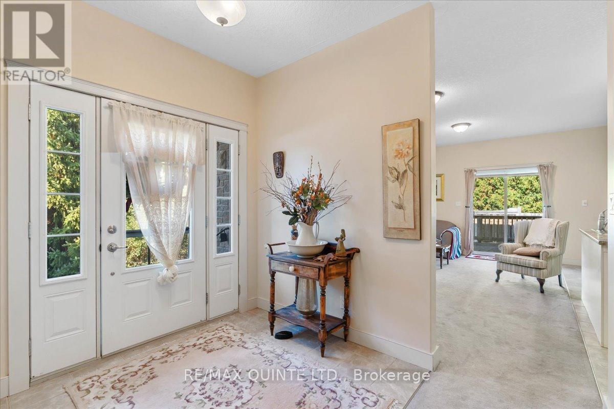 23 - 1 Rosemary Court, Prince Edward County, Ontario  K0K 2T0 - Photo 7 - X12449029