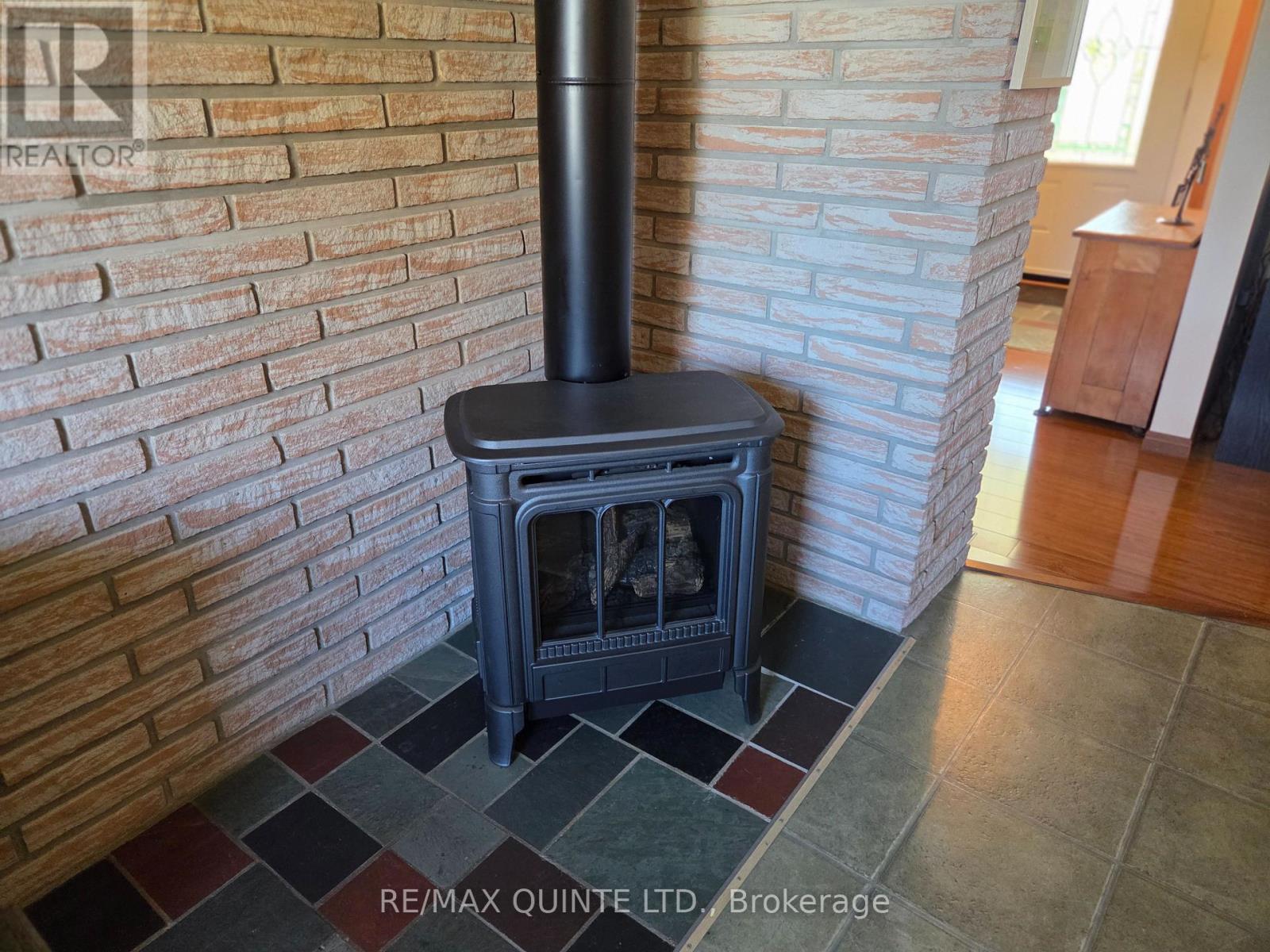 551 Marlbank Road, Tweed, Ontario  K0K 3J0 - Photo 11 - X12450063