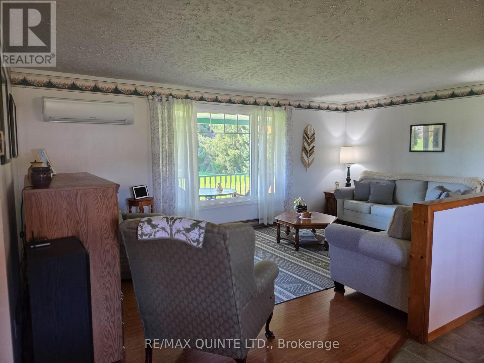 551 Marlbank Road, Tweed, Ontario  K0K 3J0 - Photo 12 - X12450063