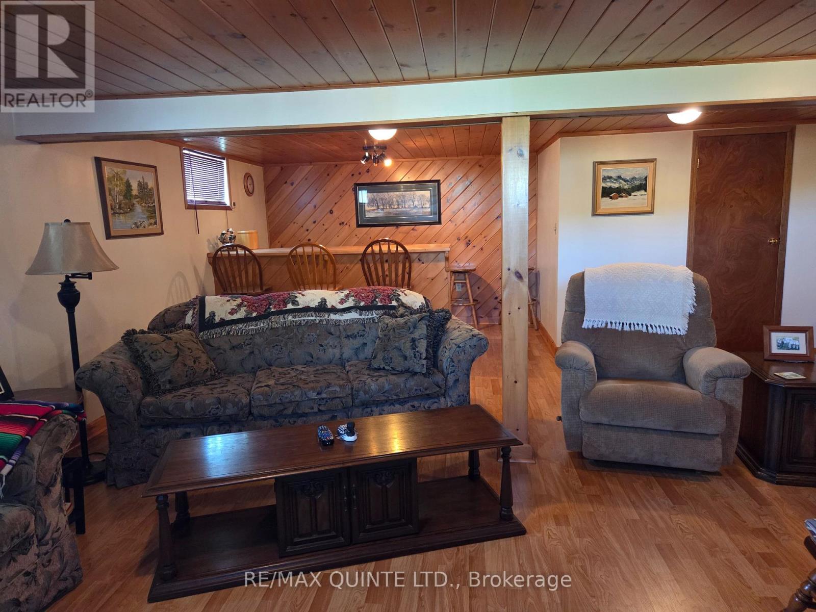 551 Marlbank Road, Tweed, Ontario  K0K 3J0 - Photo 17 - X12450063