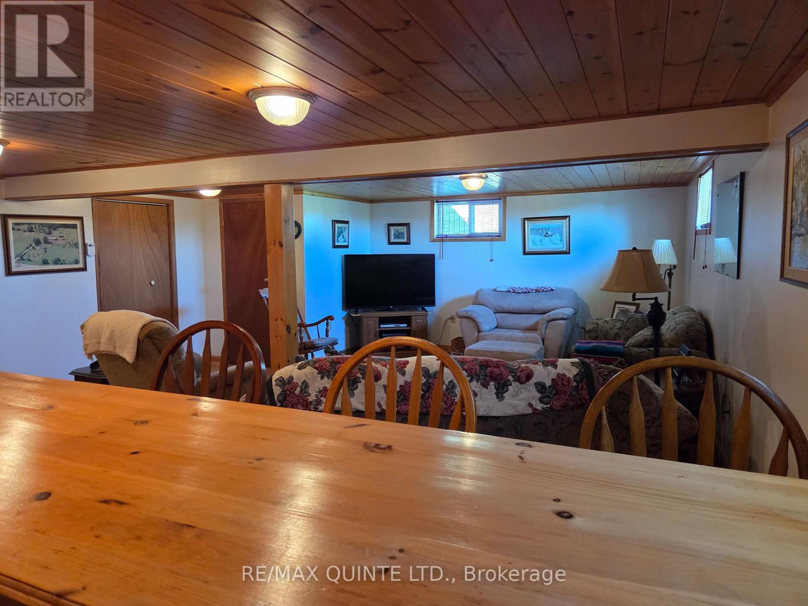 551 Marlbank Road, Tweed, Ontario  K0K 3J0 - Photo 18 - X12450063