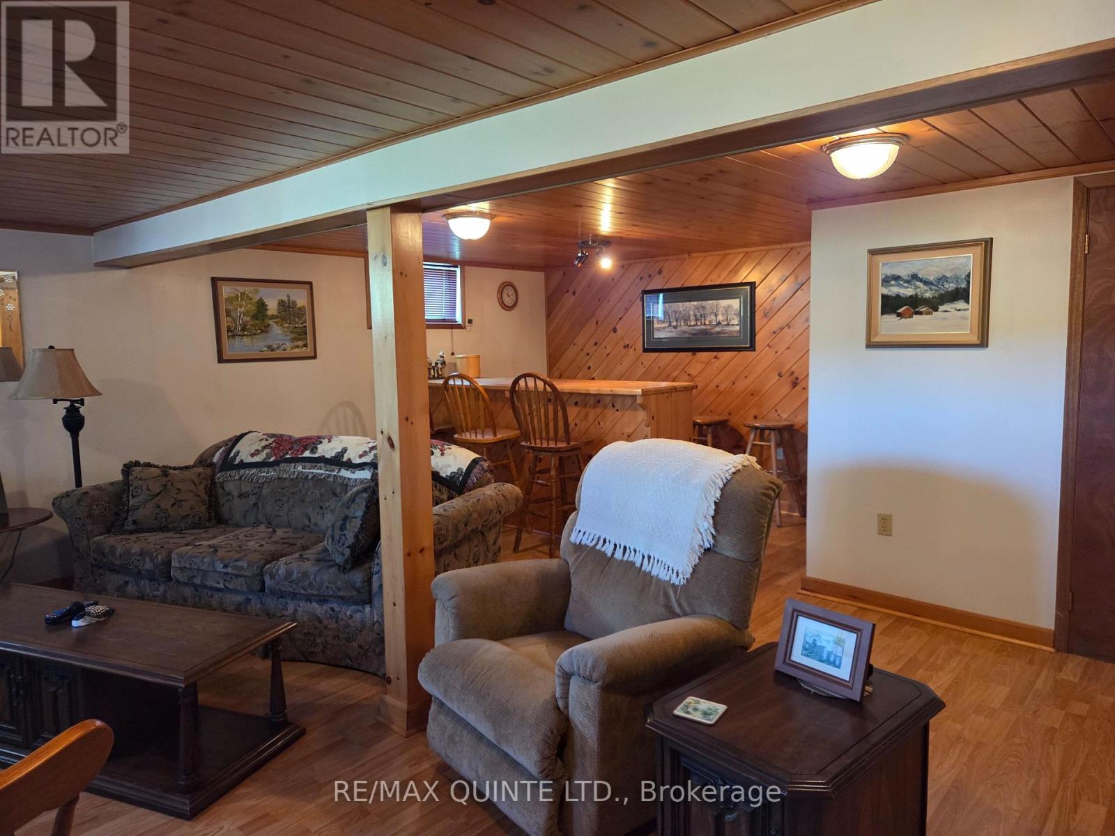 551 Marlbank Road, Tweed, Ontario  K0K 3J0 - Photo 19 - X12450063