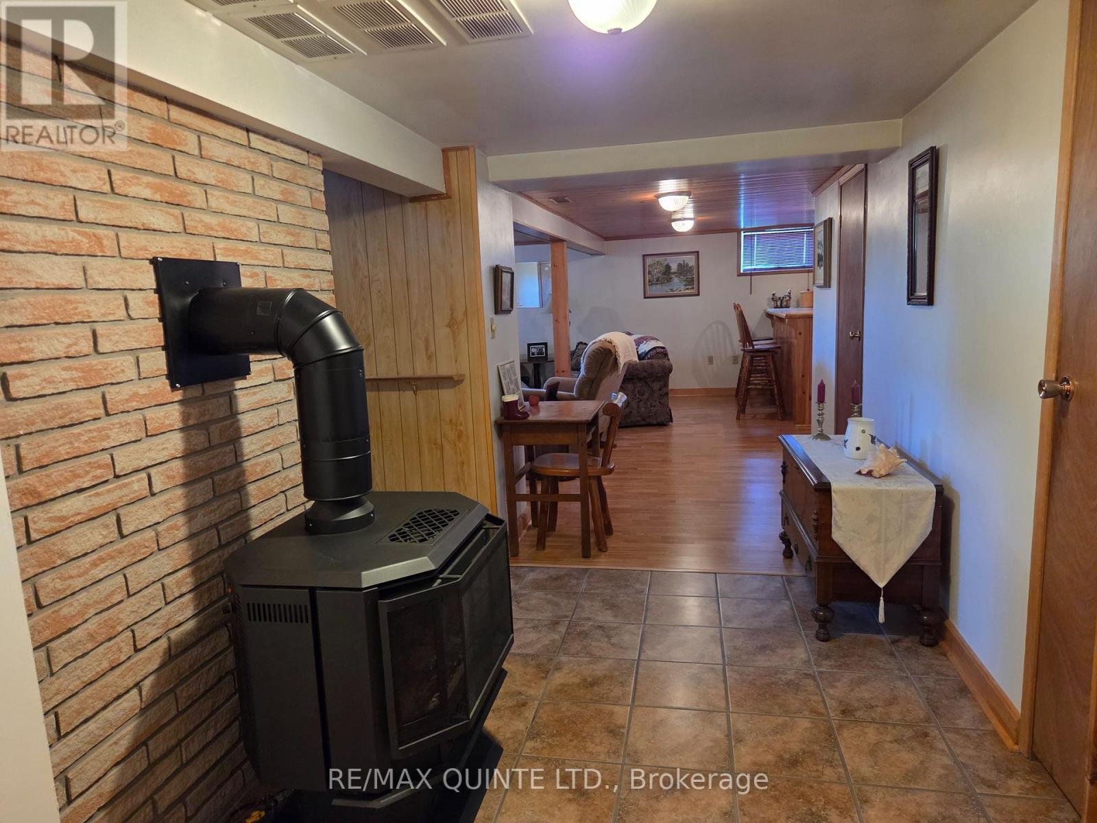 551 Marlbank Road, Tweed, Ontario  K0K 3J0 - Photo 20 - X12450063