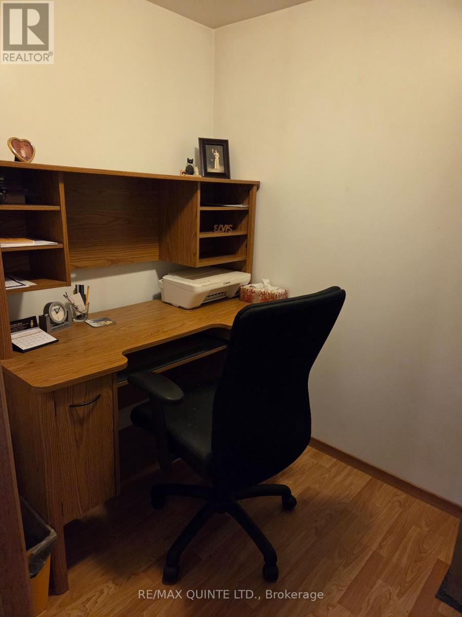 551 Marlbank Road, Tweed, Ontario  K0K 3J0 - Photo 21 - X12450063