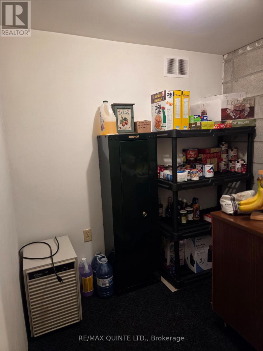 551 Marlbank Road, Tweed, Ontario  K0K 3J0 - Photo 22 - X12450063