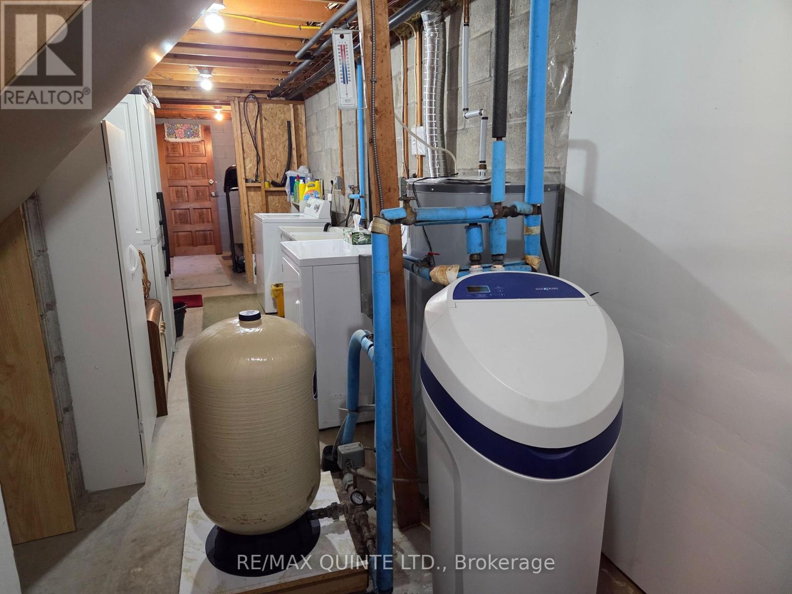 551 Marlbank Road, Tweed, Ontario  K0K 3J0 - Photo 24 - X12450063