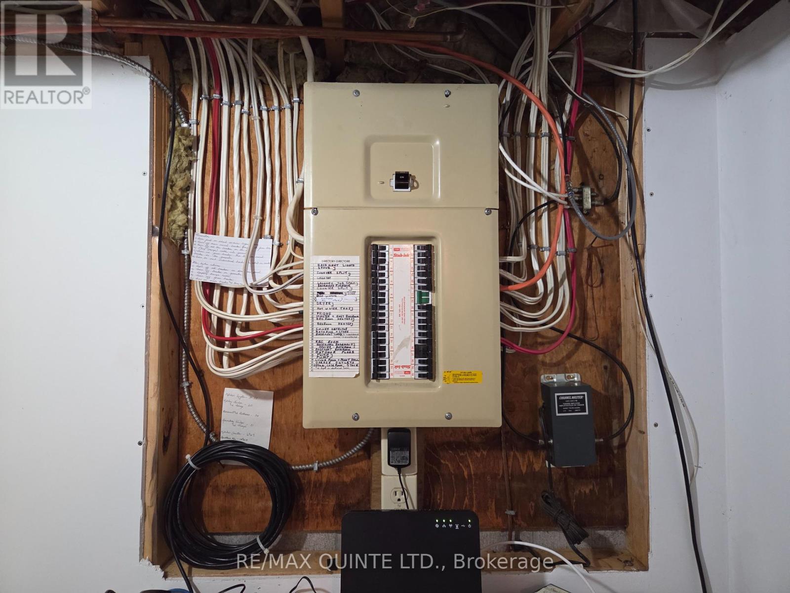 551 Marlbank Road, Tweed, Ontario  K0K 3J0 - Photo 25 - X12450063