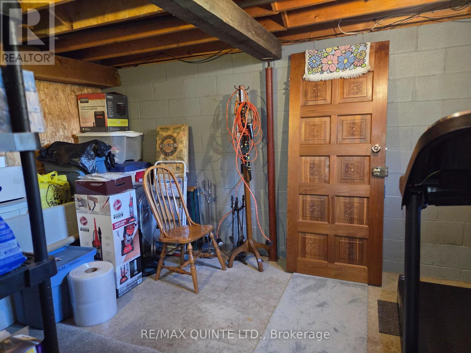 551 Marlbank Road, Tweed, Ontario  K0K 3J0 - Photo 26 - X12450063