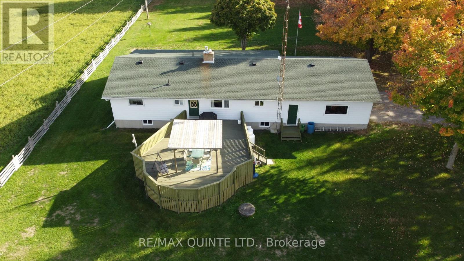 551 Marlbank Road, Tweed, Ontario  K0K 3J0 - Photo 27 - X12450063