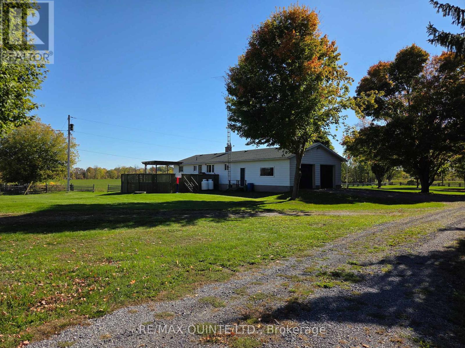 551 Marlbank Road, Tweed, Ontario  K0K 3J0 - Photo 29 - X12450063