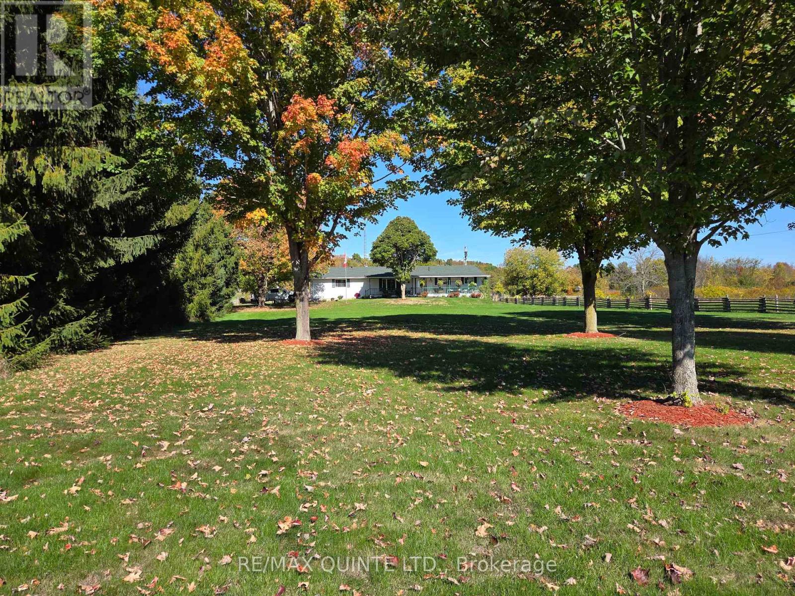 551 Marlbank Road, Tweed, Ontario  K0K 3J0 - Photo 3 - X12450063