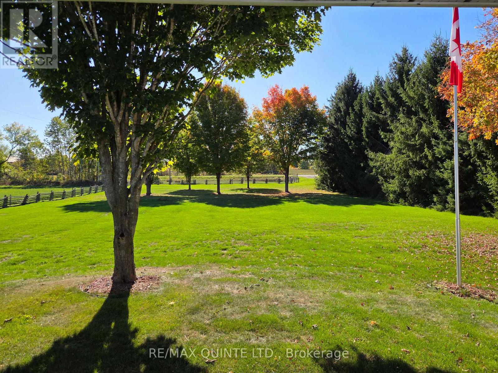 551 Marlbank Road, Tweed, Ontario  K0K 3J0 - Photo 30 - X12450063