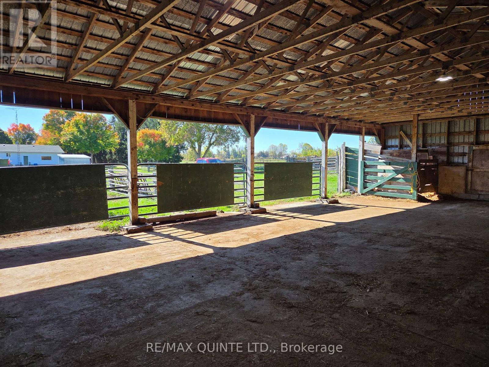 551 Marlbank Road, Tweed, Ontario  K0K 3J0 - Photo 36 - X12450063