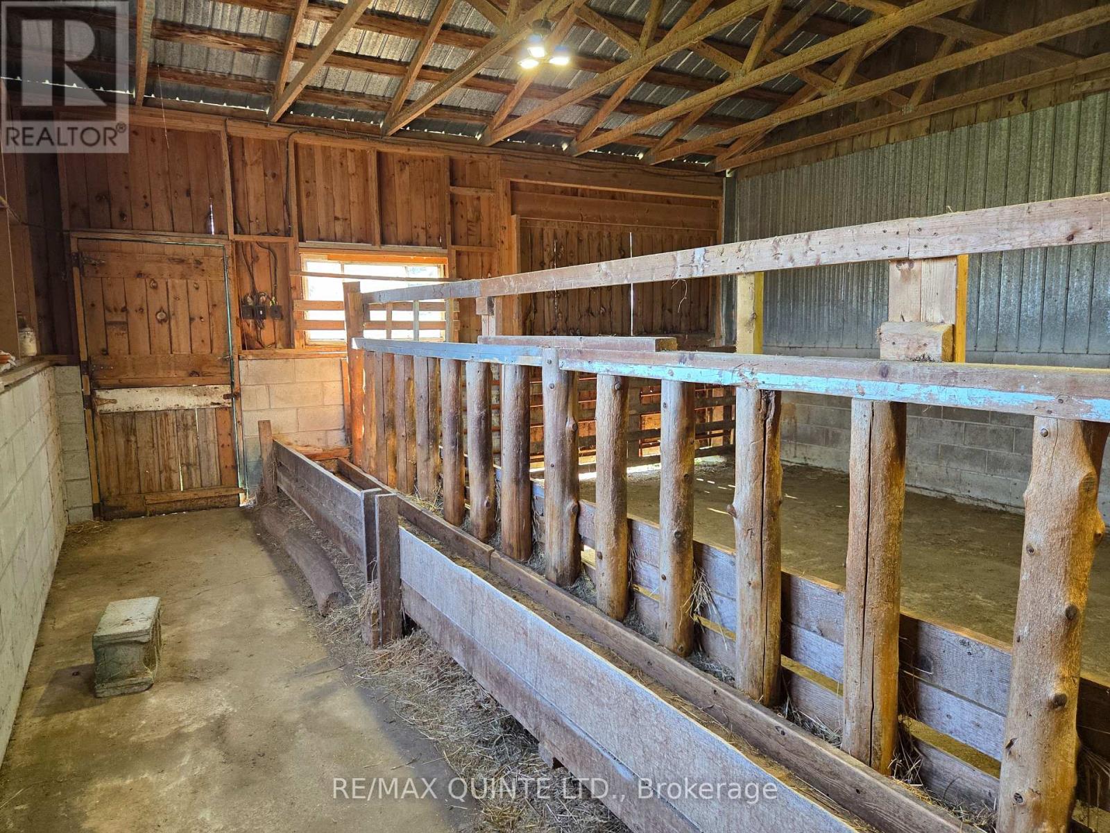 551 Marlbank Road, Tweed, Ontario  K0K 3J0 - Photo 37 - X12450063