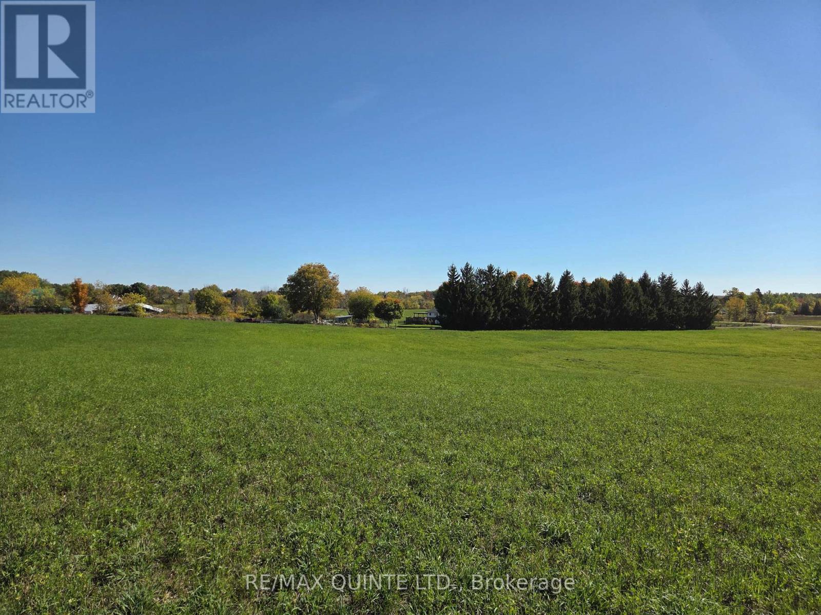 551 Marlbank Road, Tweed, Ontario  K0K 3J0 - Photo 44 - X12450063