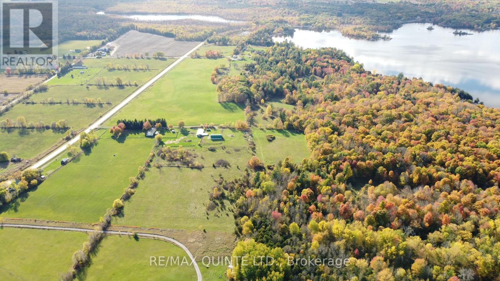 551 Marlbank Road, Tweed, Ontario  K0K 3J0 - Photo 47 - X12450063