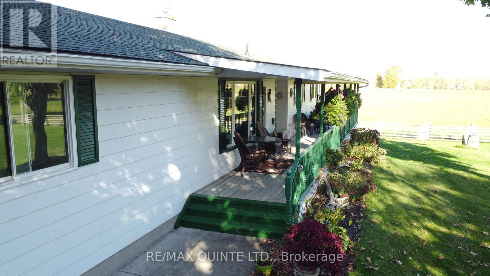 551 Marlbank Road, Tweed, Ontario  K0K 3J0 - Photo 5 - X12450063