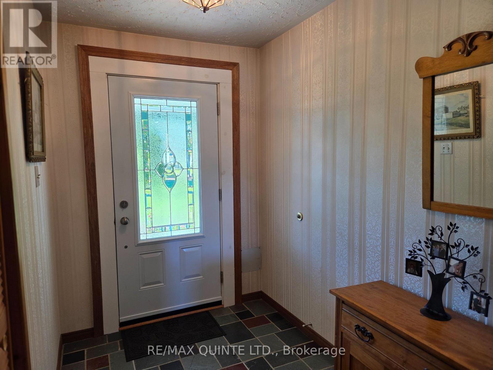 551 Marlbank Road, Tweed, Ontario  K0K 3J0 - Photo 7 - X12450063