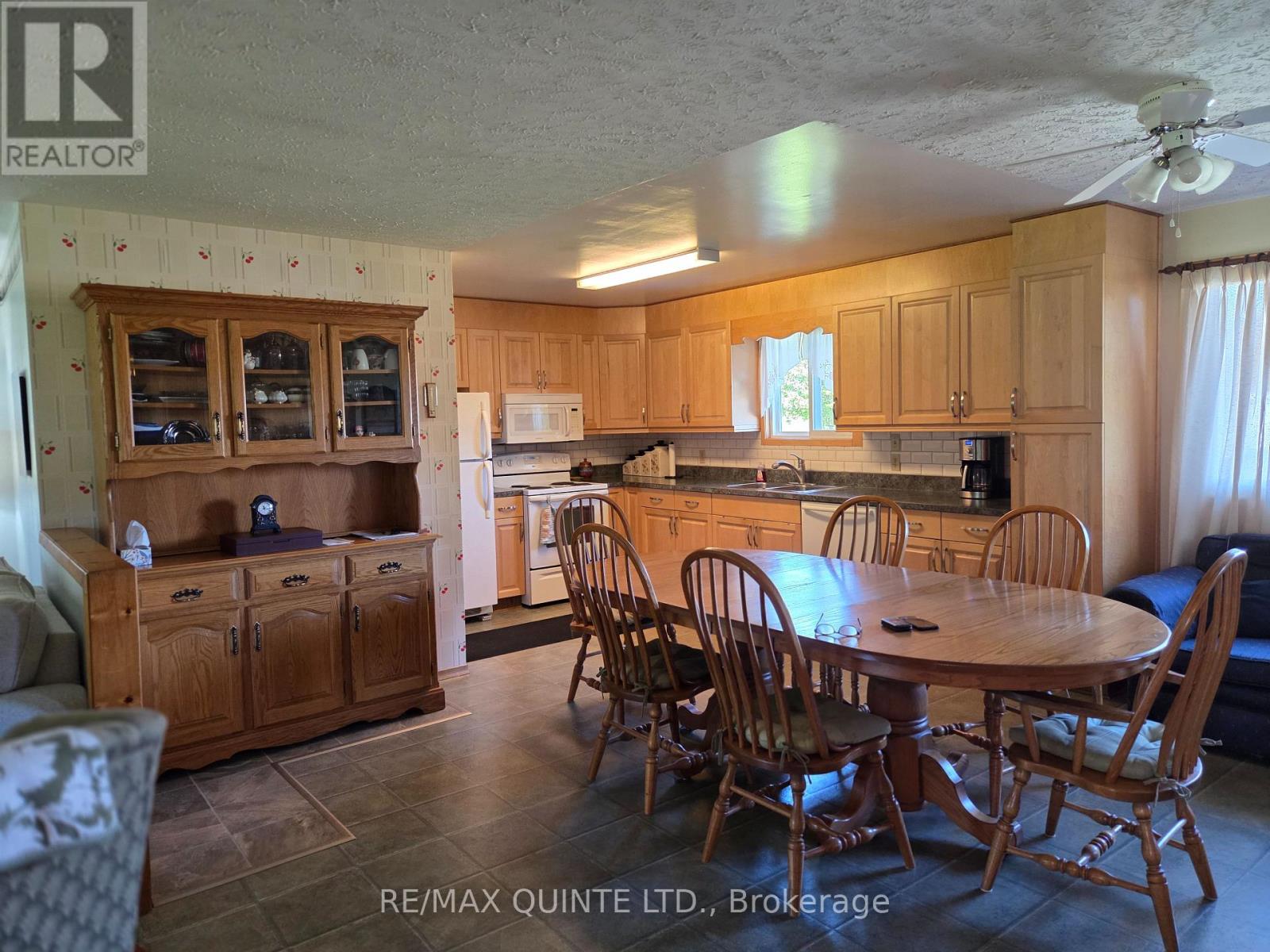 551 Marlbank Road, Tweed, Ontario  K0K 3J0 - Photo 9 - X12450063