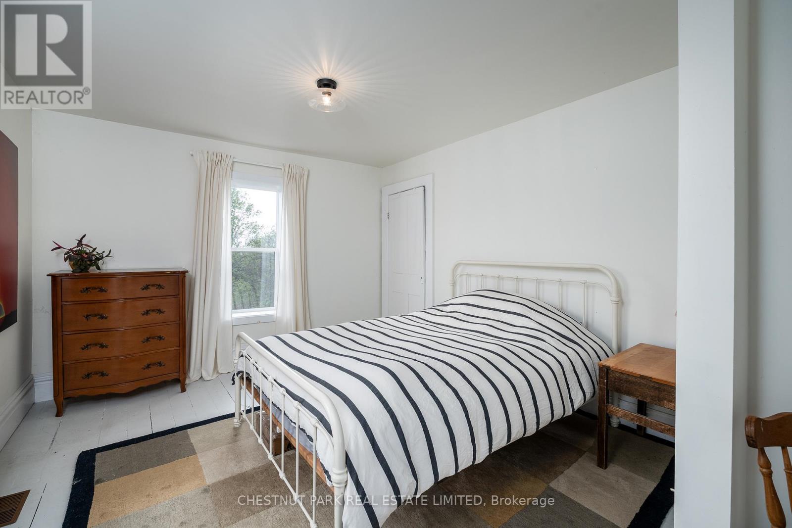 206 Stinson Block Road, Prince Edward County, Ontario  K0K 1T0 - Photo 20 - X12451170