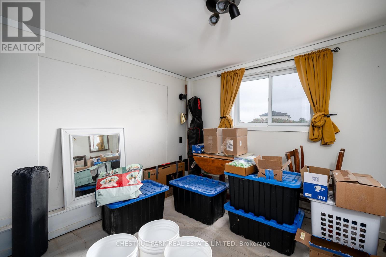 206 Stinson Block Road, Prince Edward County, Ontario  K0K 1T0 - Photo 30 - X12451170