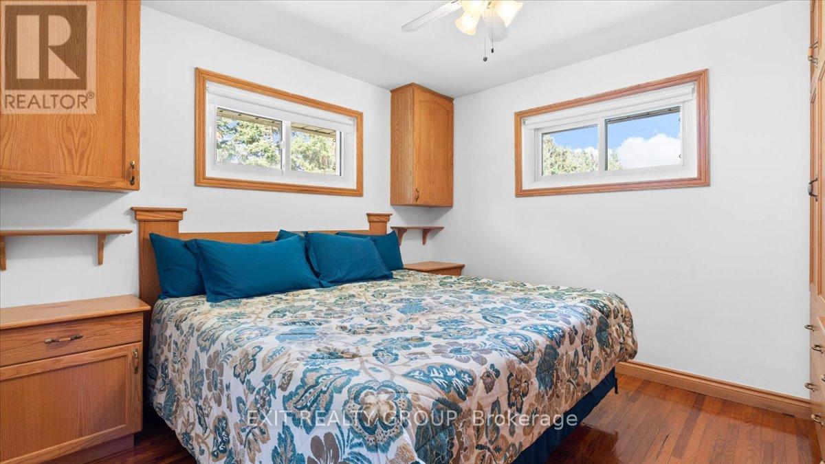 654 Fish And Game Club Road, Quinte West, Ontario  K0K 2C0 - Photo 10 - X12451844