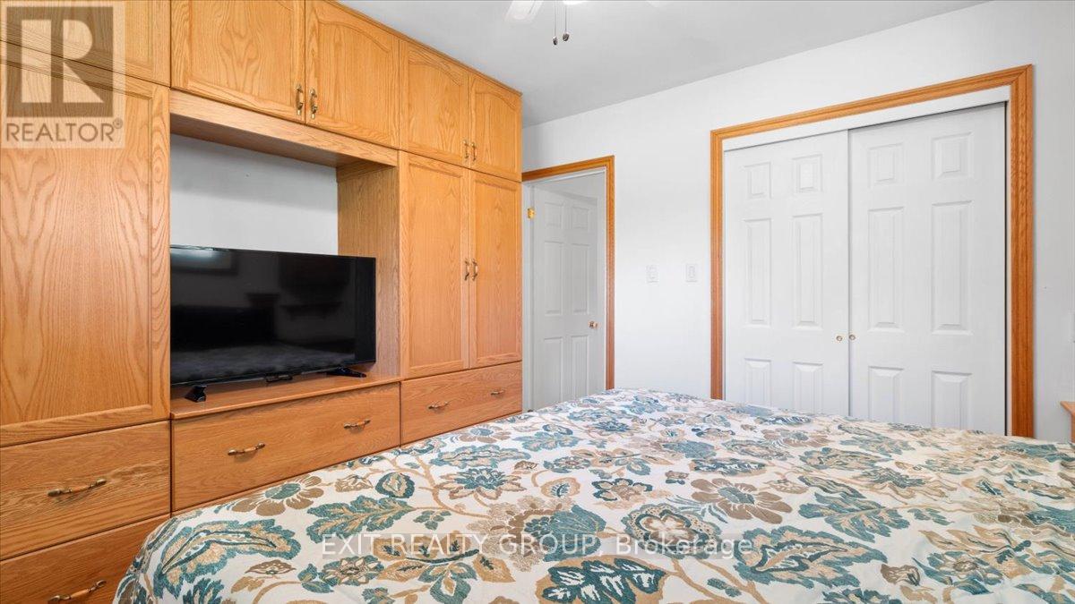 654 Fish And Game Club Road, Quinte West, Ontario  K0K 2C0 - Photo 11 - X12451844