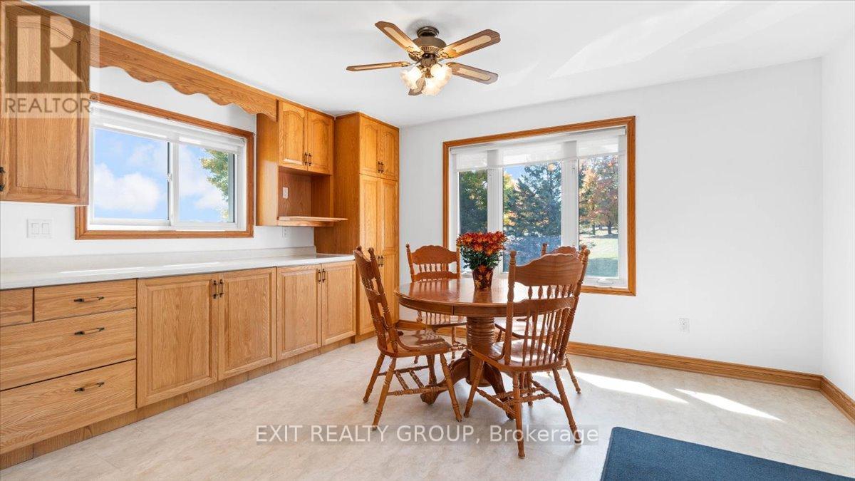 654 Fish And Game Club Road, Quinte West, Ontario  K0K 2C0 - Photo 13 - X12451844