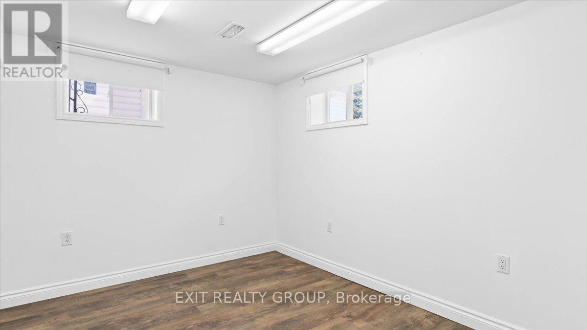 654 Fish And Game Club Road, Quinte West, Ontario  K0K 2C0 - Photo 15 - X12451844