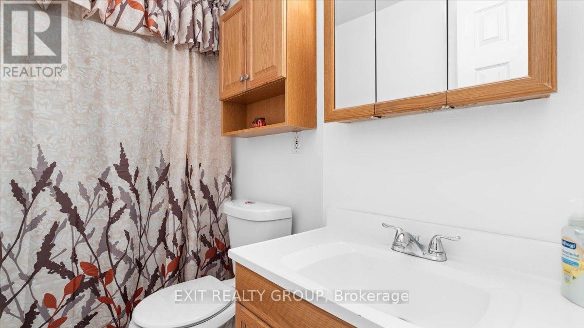 654 Fish And Game Club Road, Quinte West, Ontario  K0K 2C0 - Photo 16 - X12451844