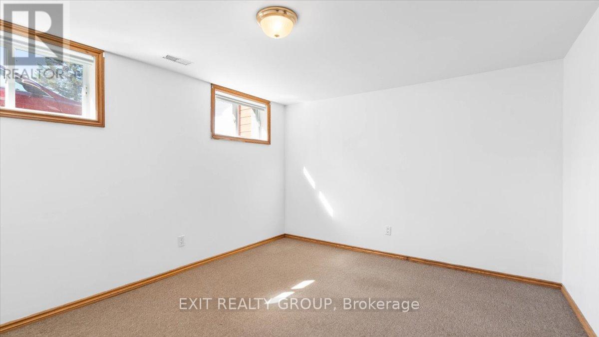 654 Fish And Game Club Road, Quinte West, Ontario  K0K 2C0 - Photo 17 - X12451844