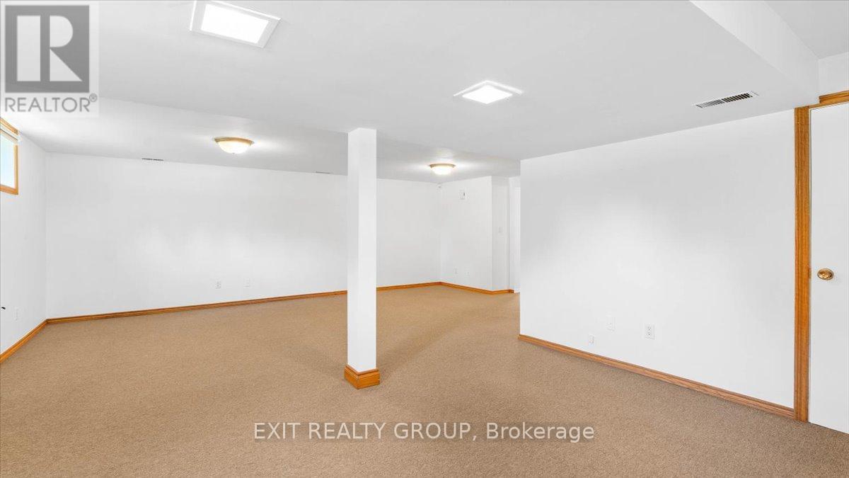 654 Fish And Game Club Road, Quinte West, Ontario  K0K 2C0 - Photo 18 - X12451844