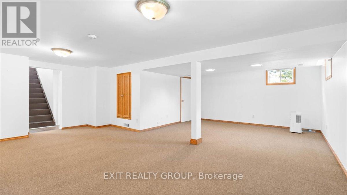 654 Fish And Game Club Road, Quinte West, Ontario  K0K 2C0 - Photo 19 - X12451844