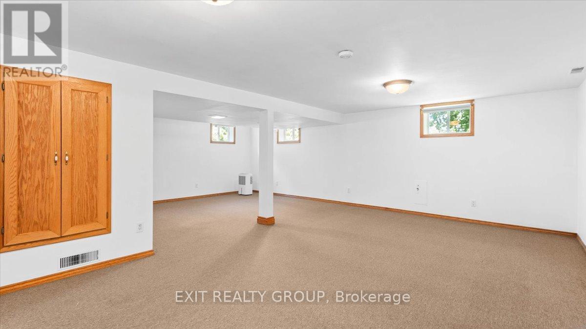 654 Fish And Game Club Road, Quinte West, Ontario  K0K 2C0 - Photo 20 - X12451844