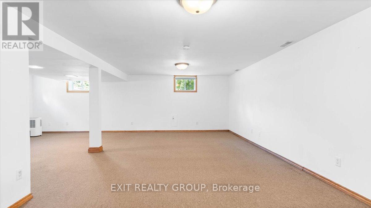 654 Fish And Game Club Road, Quinte West, Ontario  K0K 2C0 - Photo 21 - X12451844