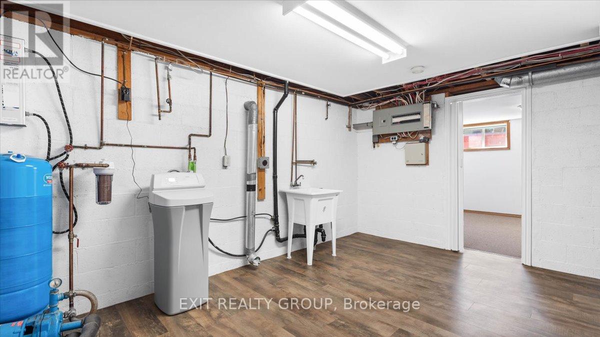 654 Fish And Game Club Road, Quinte West, Ontario  K0K 2C0 - Photo 22 - X12451844