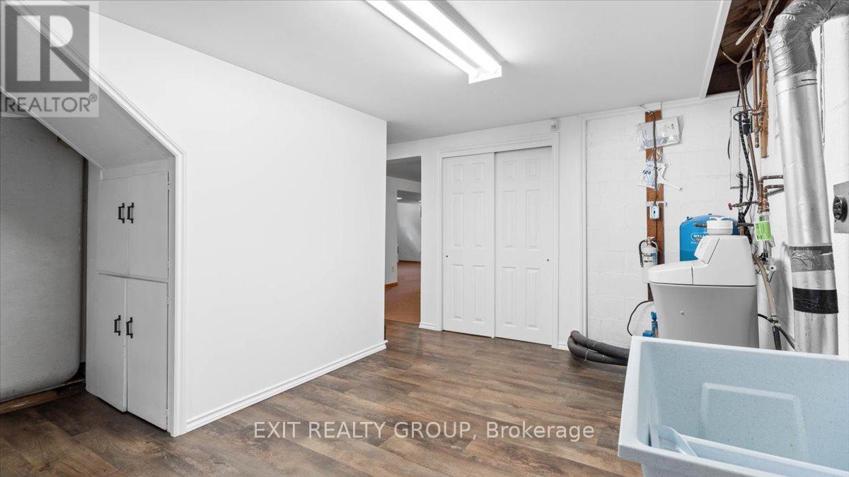 654 Fish And Game Club Road, Quinte West, Ontario  K0K 2C0 - Photo 23 - X12451844