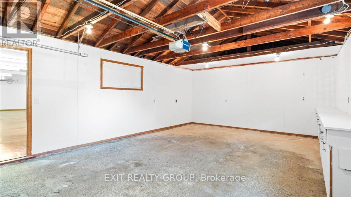 654 Fish And Game Club Road, Quinte West, Ontario  K0K 2C0 - Photo 24 - X12451844