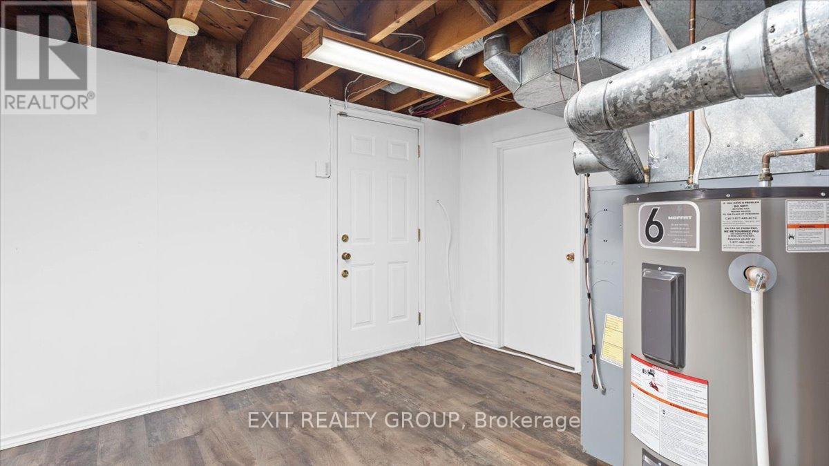 654 Fish And Game Club Road, Quinte West, Ontario  K0K 2C0 - Photo 25 - X12451844