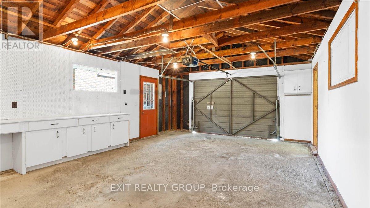 654 Fish And Game Club Road, Quinte West, Ontario  K0K 2C0 - Photo 28 - X12451844