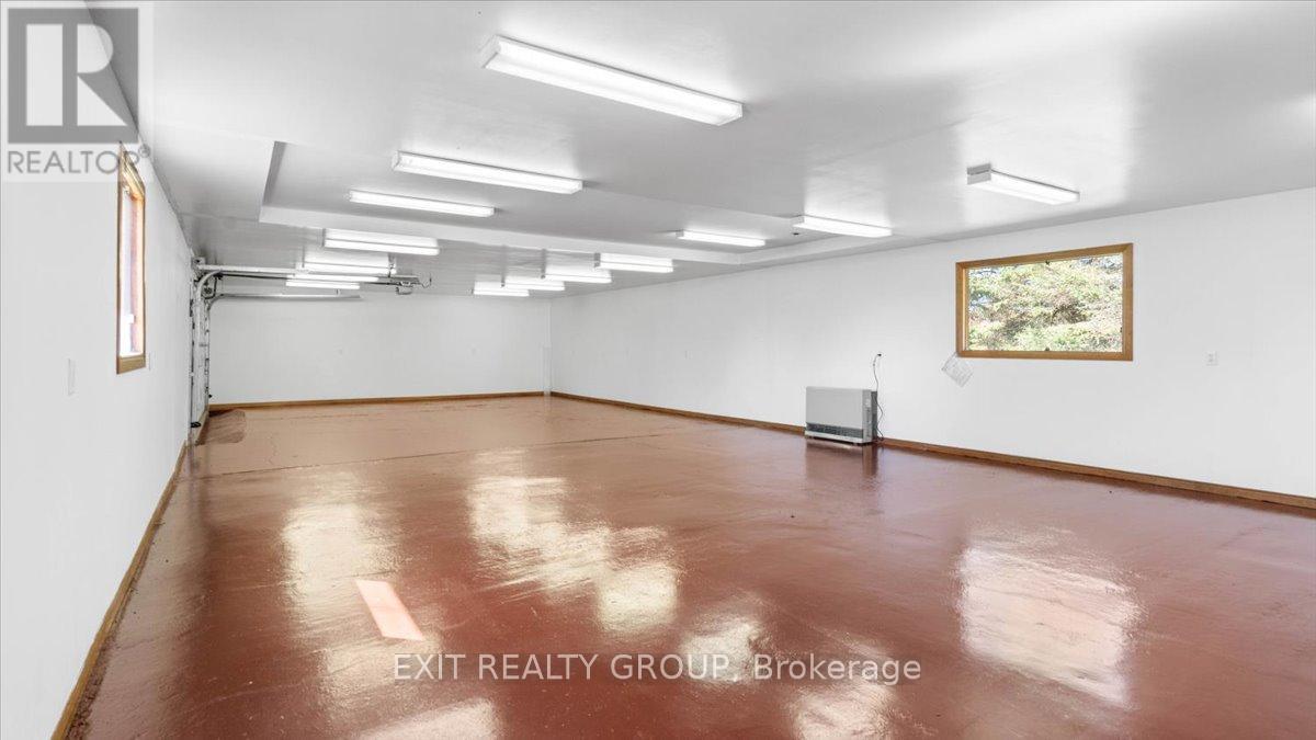 654 Fish And Game Club Road, Quinte West, Ontario  K0K 2C0 - Photo 29 - X12451844