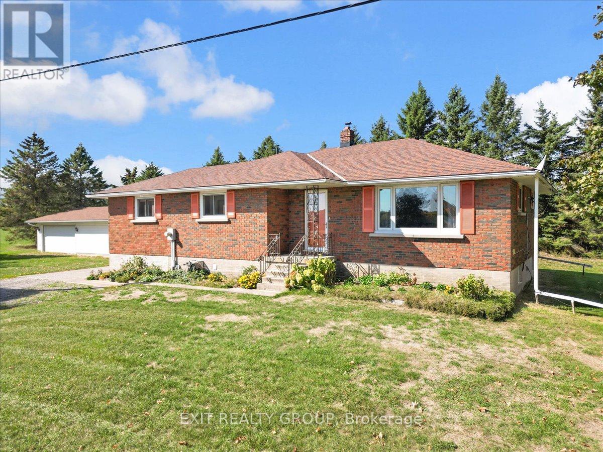 654 Fish And Game Club Road, Quinte West, Ontario  K0K 2C0 - Photo 3 - X12451844
