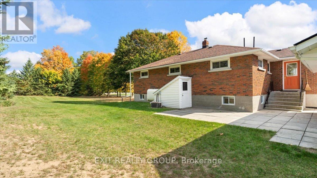 654 Fish And Game Club Road, Quinte West, Ontario  K0K 2C0 - Photo 30 - X12451844