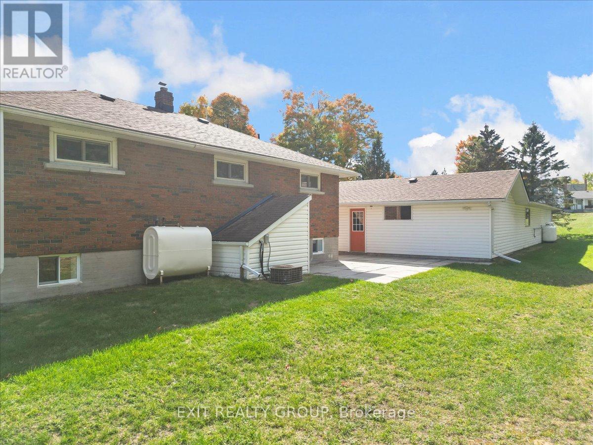 654 Fish And Game Club Road, Quinte West, Ontario  K0K 2C0 - Photo 31 - X12451844