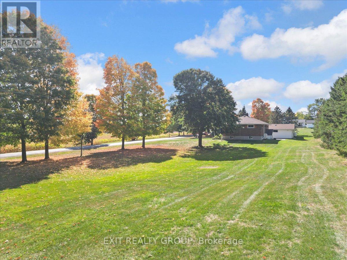 654 Fish And Game Club Road, Quinte West, Ontario  K0K 2C0 - Photo 34 - X12451844