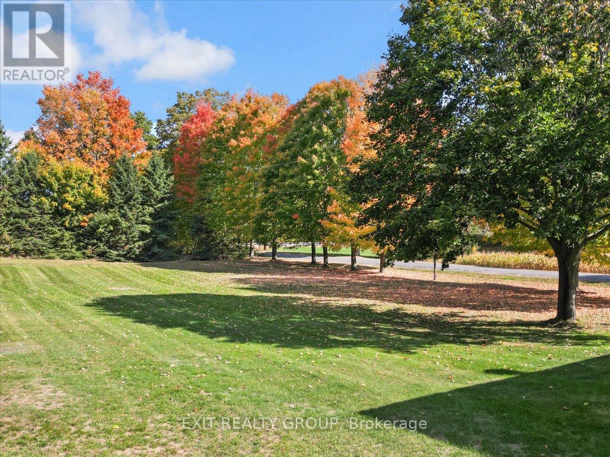 654 Fish And Game Club Road, Quinte West, Ontario  K0K 2C0 - Photo 35 - X12451844