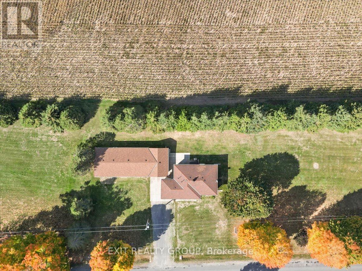 654 Fish And Game Club Road, Quinte West, Ontario  K0K 2C0 - Photo 36 - X12451844