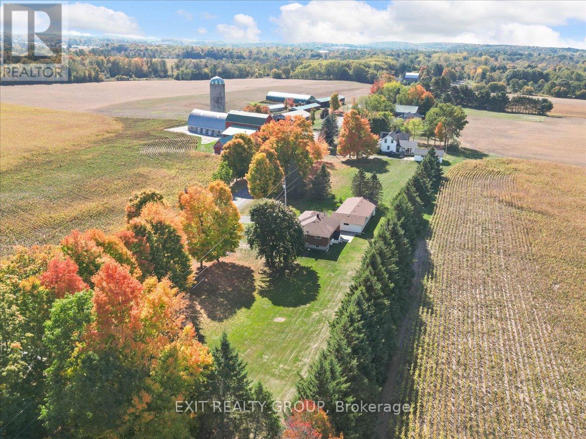 654 Fish And Game Club Road, Quinte West, Ontario  K0K 2C0 - Photo 39 - X12451844